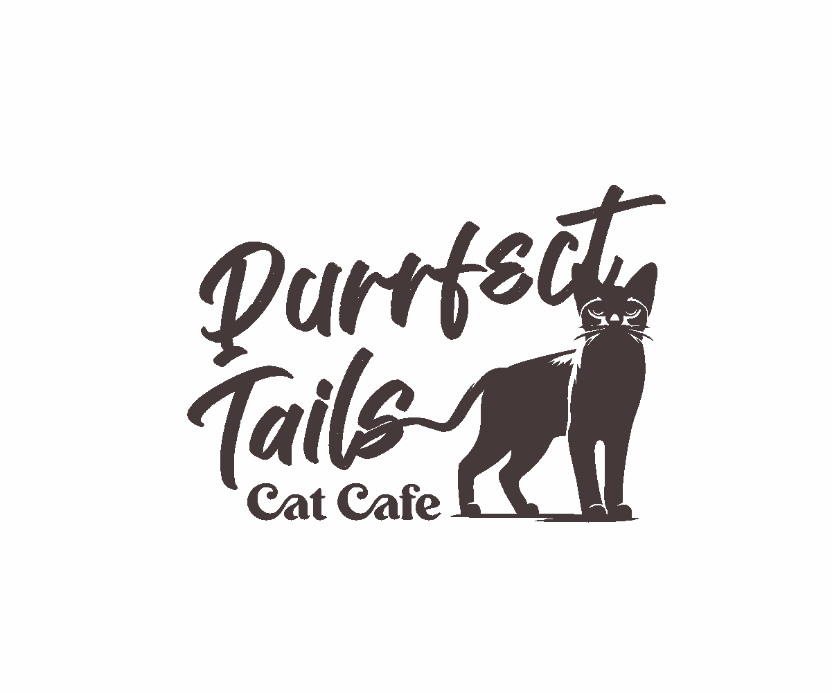 Logo Design by Idesign estudio for this project | Design #35086823