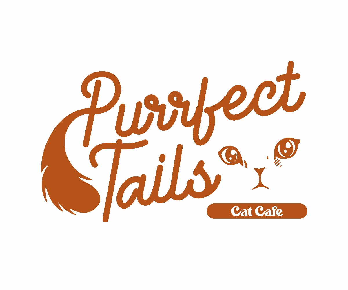 Logo-Design von Idesign estudio für dieses Projekt | Design #35086824