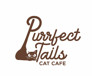 Logo Design by Idesign estudio for this project | Design: #35086825