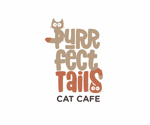 Logo Design by Idesign estudio for this project | Design: #35086826