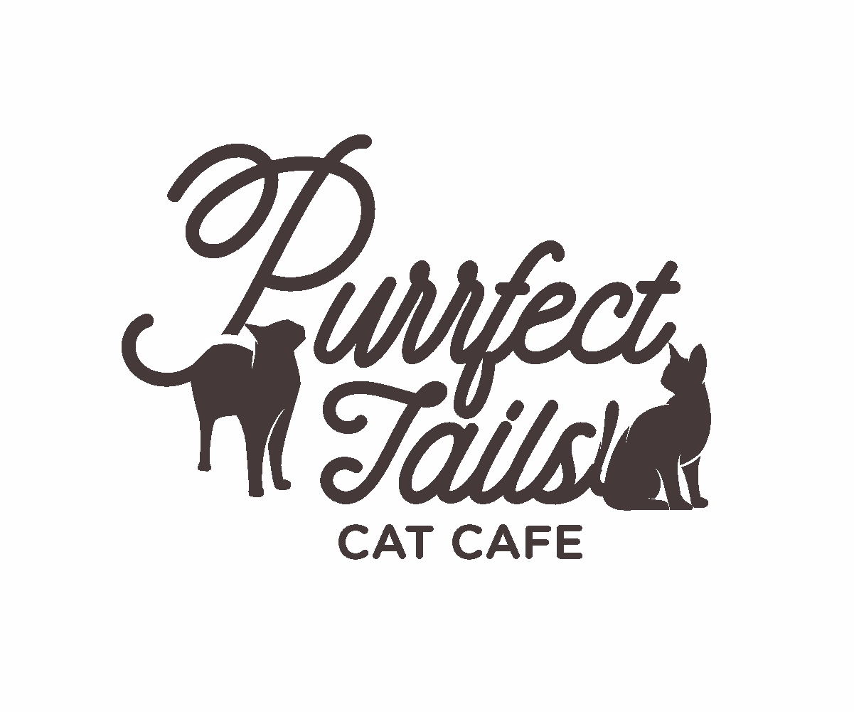 Logo Design by Idesign estudio for this project | Design #35086827