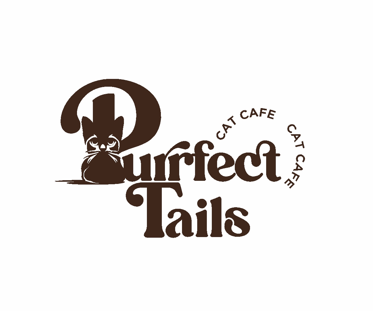 Logo Design by Idesign estudio for this project | Design #35086829