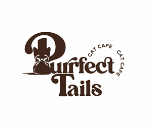 Logo Design by Idesign estudio for this project | Design: #35086829