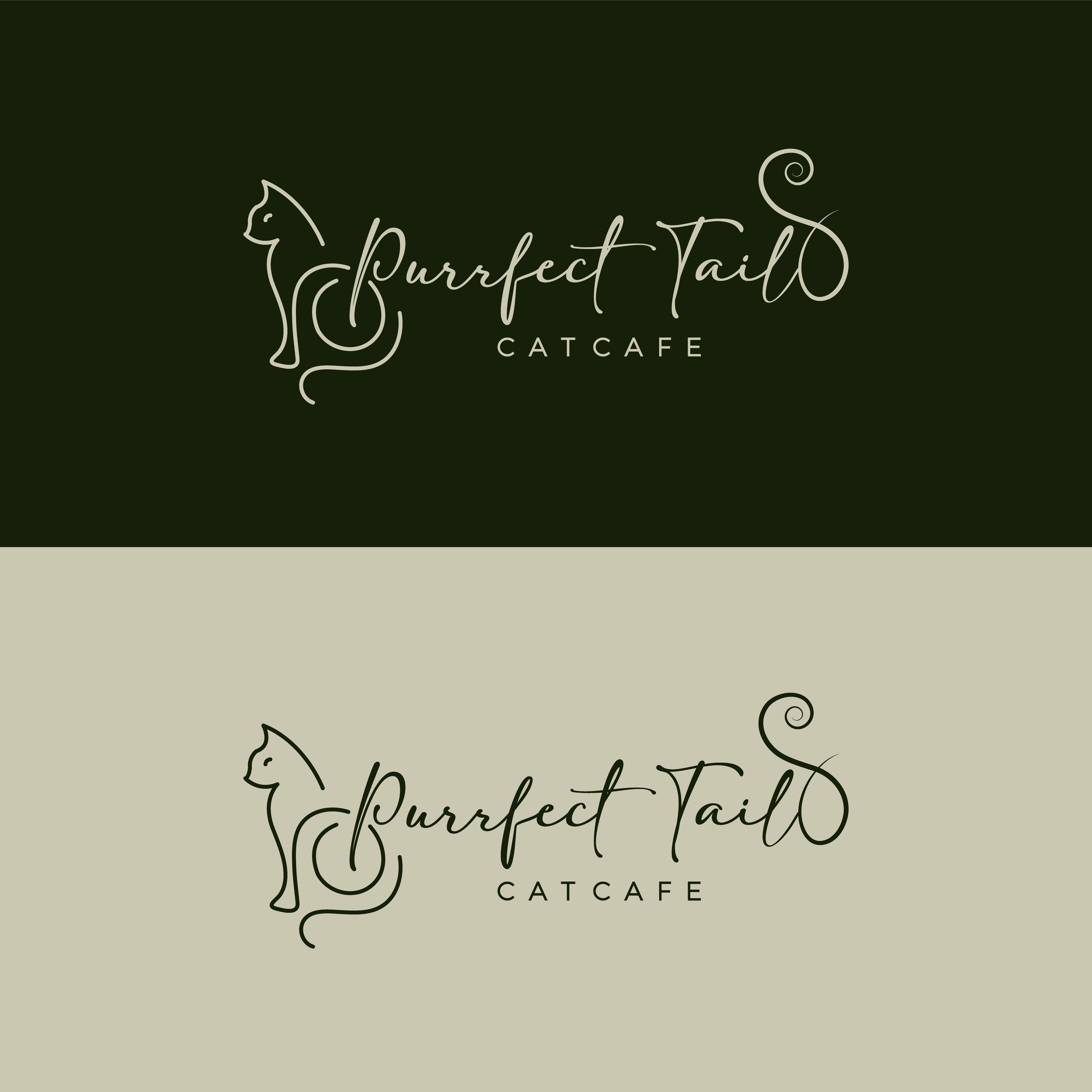 Logo Design by UMA 7 for this project | Design #35087148