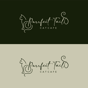Logo Design by UMA 7