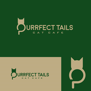 Logo Design by UMA 7 for this project | Design: #35087149