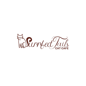 Logo Design by UMA 7 for this project | Design: #35087150