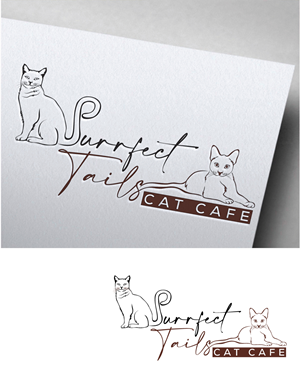 Logo Design by Om Namah Shivay for this project | Design: #35047280