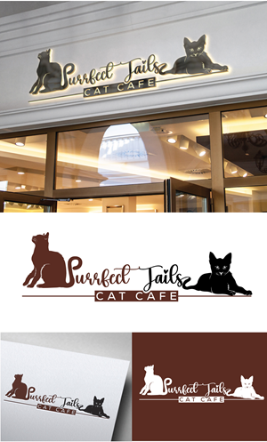 Logo Design by Om Namah Shivay for this project | Design: #35047281