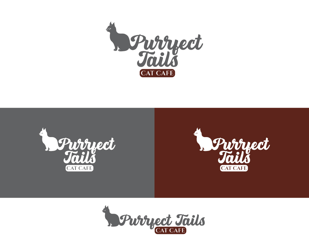 Logo Design by Badhan for this project | Design #35051054