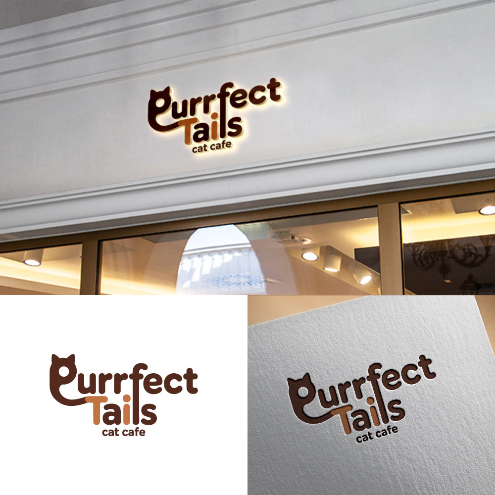 Logo Design by Tasnuba Tabassum for this project | Design #35053977