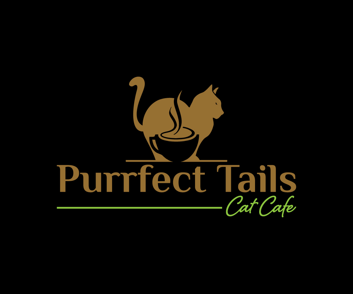 Logo Design by Spark  Design for this project | Design #35043036