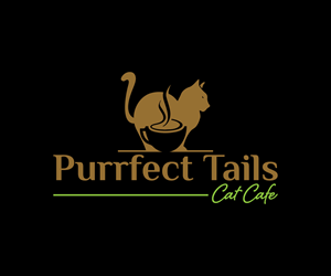 Logo Design by Spark  Design for this project | Design: #35043036