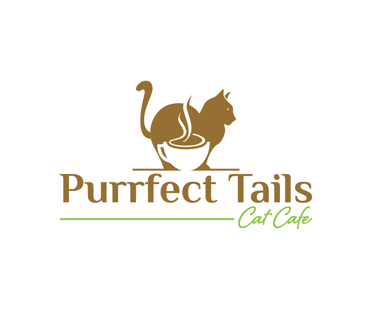 Logo Design by Spark  Design for this project | Design #35043037