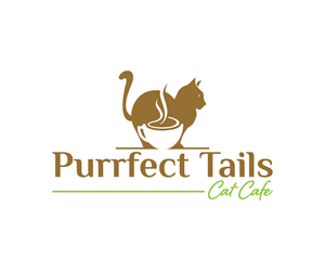 Logo Design by Spark  Design for this project | Design: #35043037