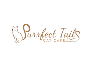 Logo Design by renderman for this project | Design #35042668