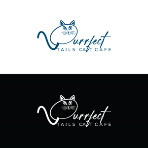 Logo Design by Md Nurullah 1 for this project | Design: #35041427