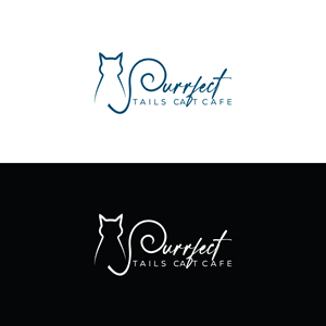 Logo Design by Md Nurullah 1 for this project | Design: #35041481