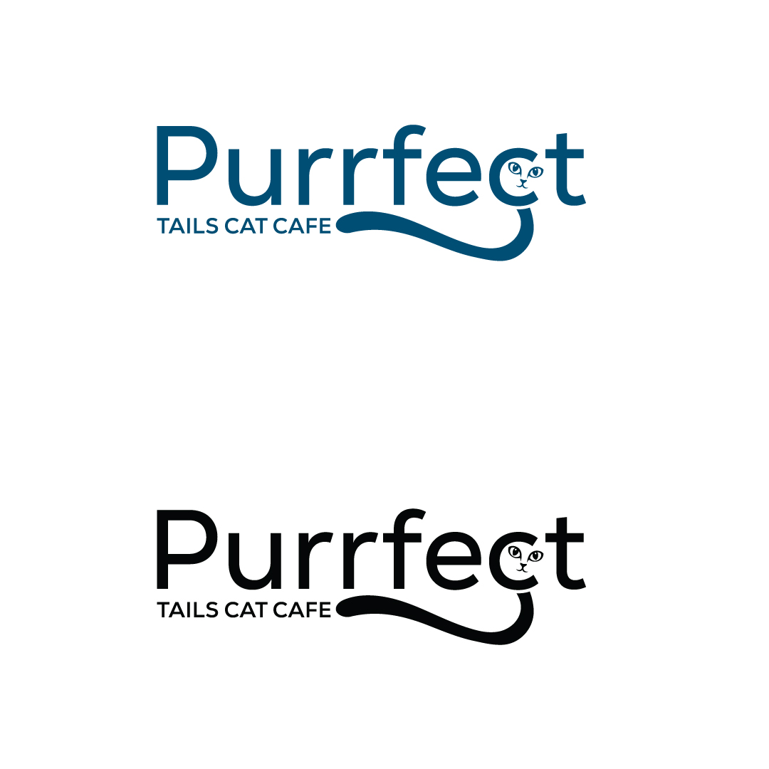Logo Design by Md Nurullah 1 for this project | Design #35041516