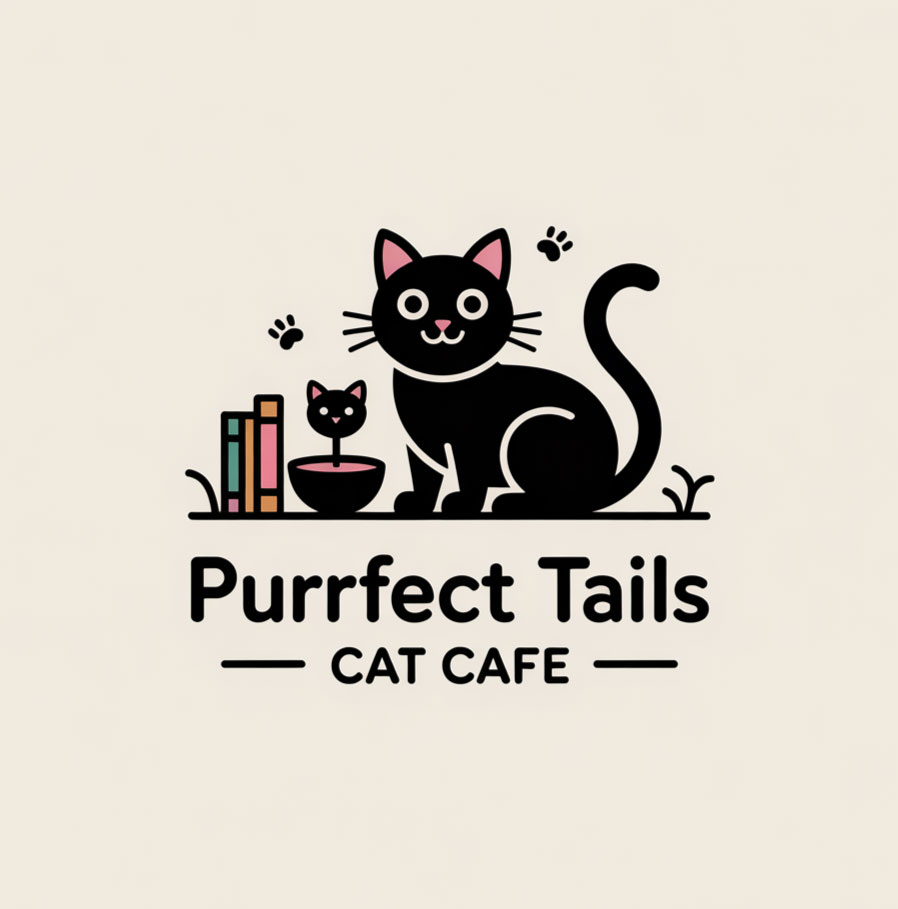 Logo Design by KING JM for this project | Design #35104227