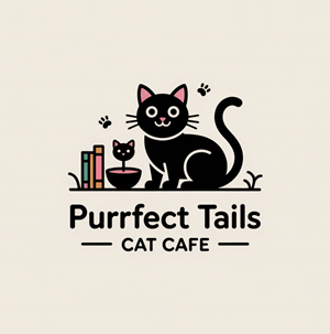 Logo Design by KING JM for this project | Design: #35104227