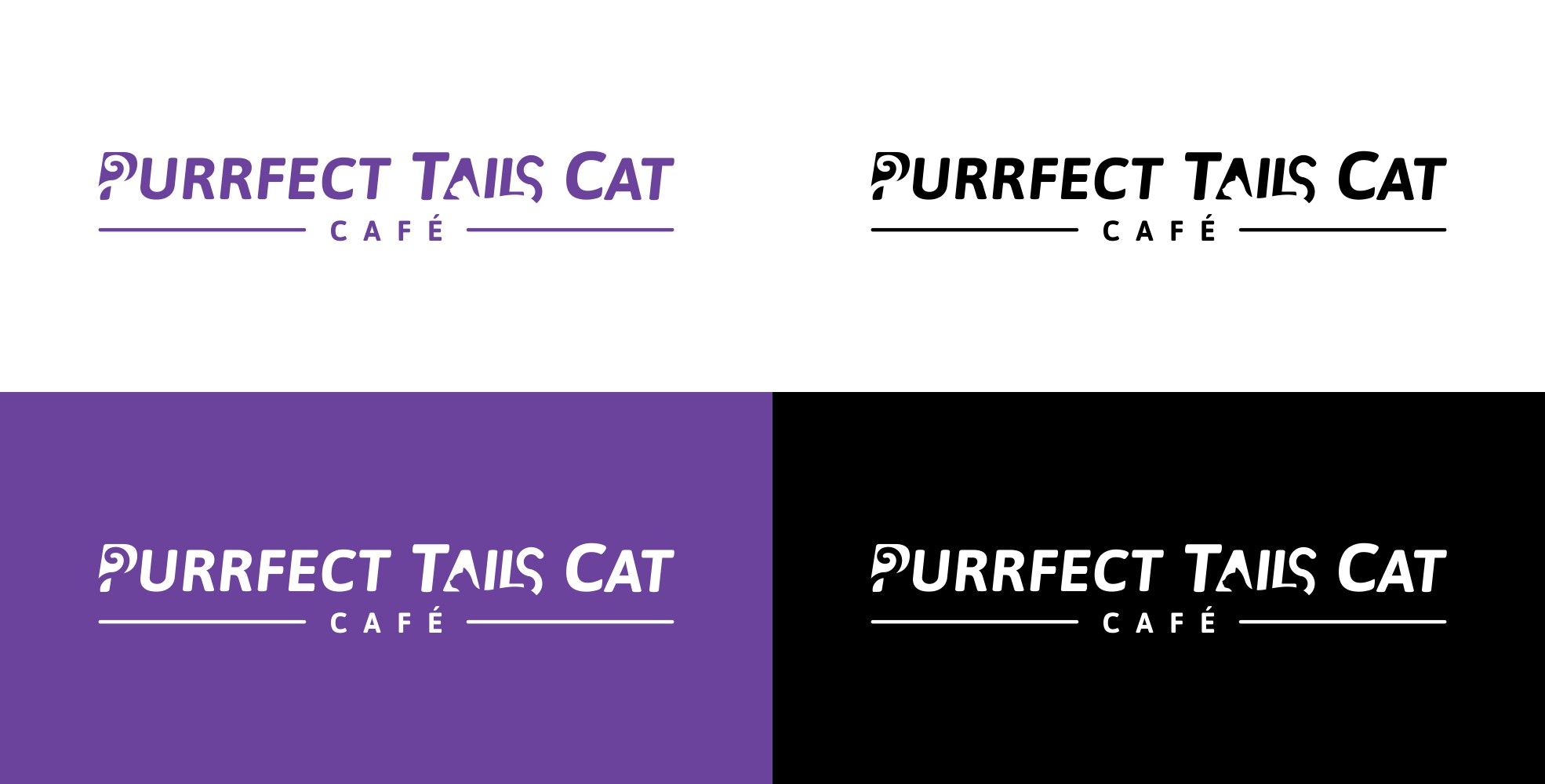 Logo Design by Goodpartner for this project | Design #35110334