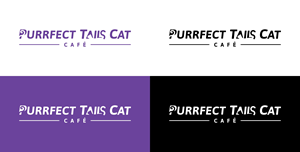 Logo Design by Goodpartner for this project | Design: #35110334