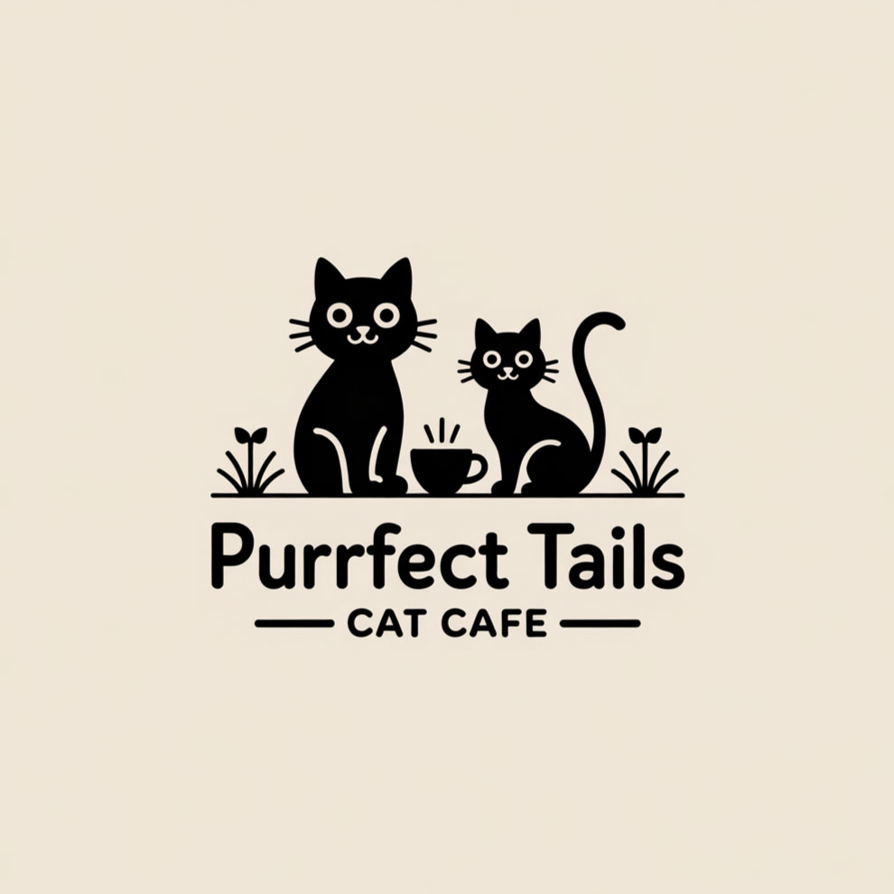 Logo Design by Christopher C for this project | Design #35142981