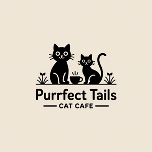 Logo Design by DesignVerse777 for this project | Design: #35142981