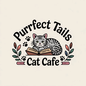 Logo Design by DesignVerse777 for this project | Design: #35142982