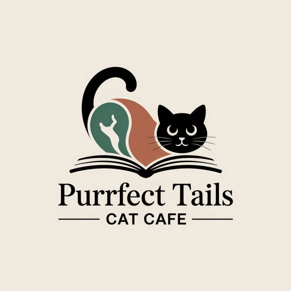 Logo Design by DesignVerse777 for this project | Design #35142985