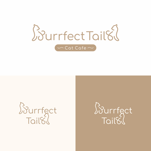 Logo Design by madrisaldi for this project | Design: #35065019