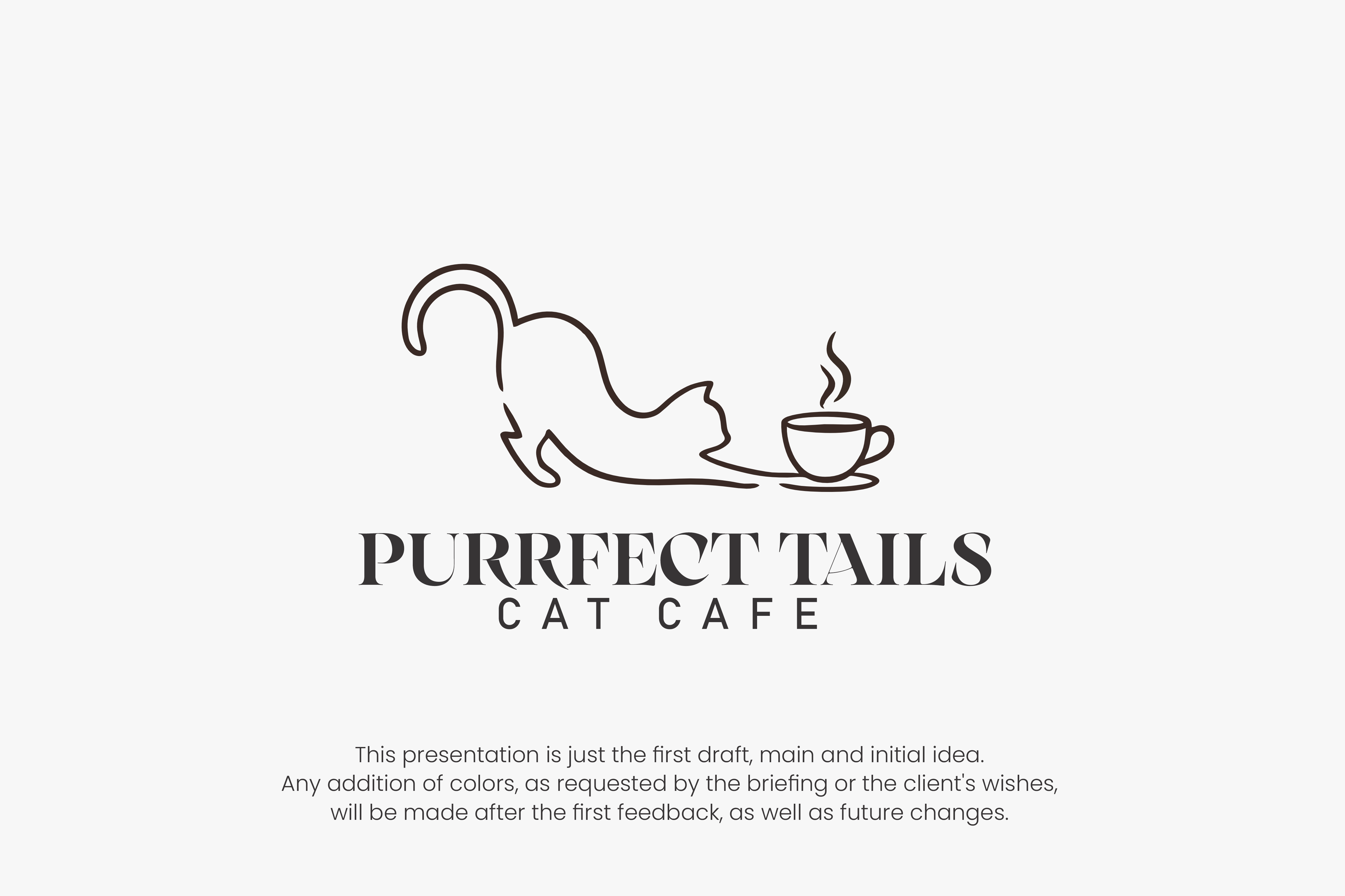 Logo Design by AwesoMind for this project | Design #35133233