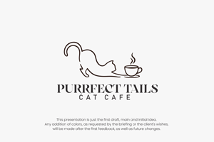 Logo Design by AwesoMind for this project | Design: #35133233