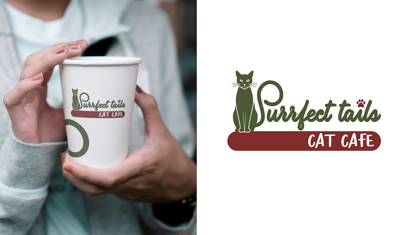 Logo-Design von Pixel Rain für dieses Projekt | Design #35084600