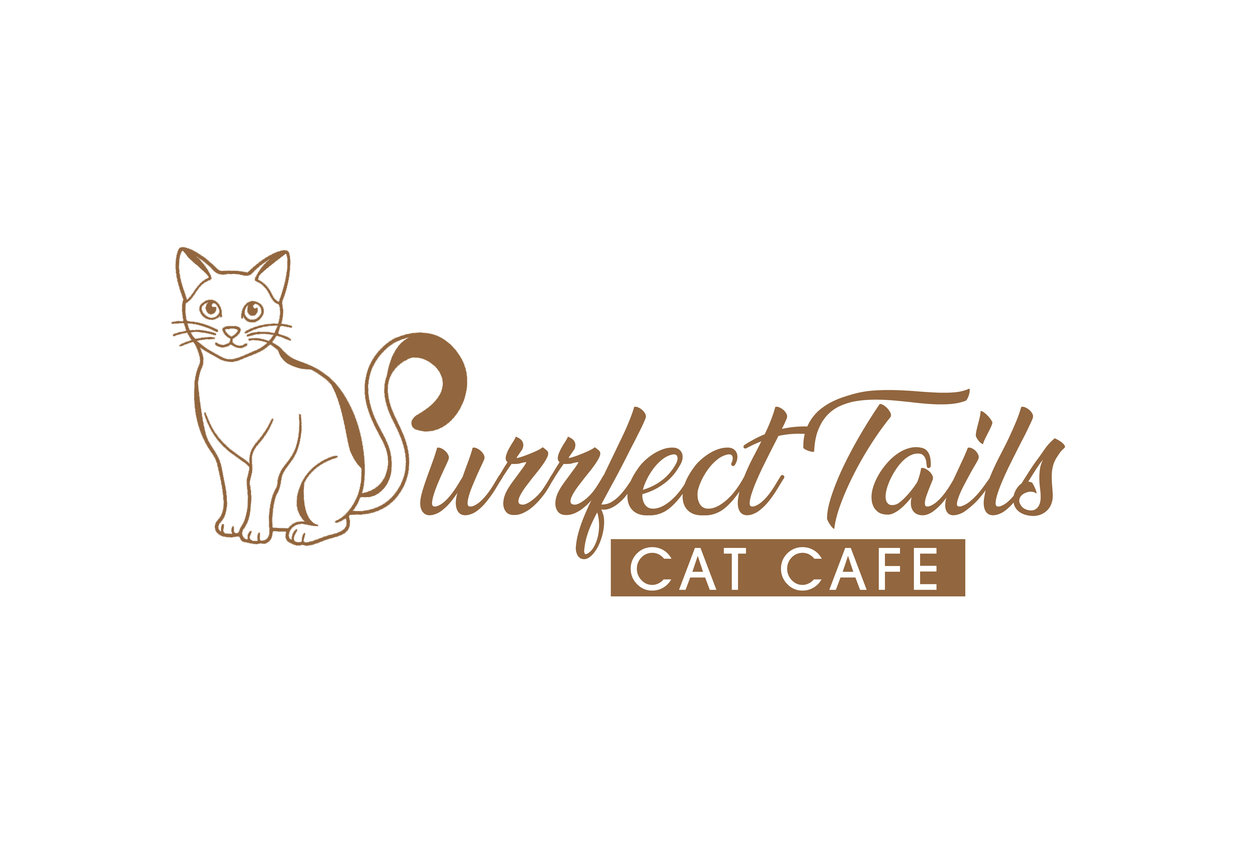 Logo Design by UsamaIjaz for this project | Design #35050293