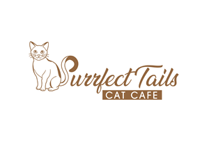 Logo Design by UsamaIjaz