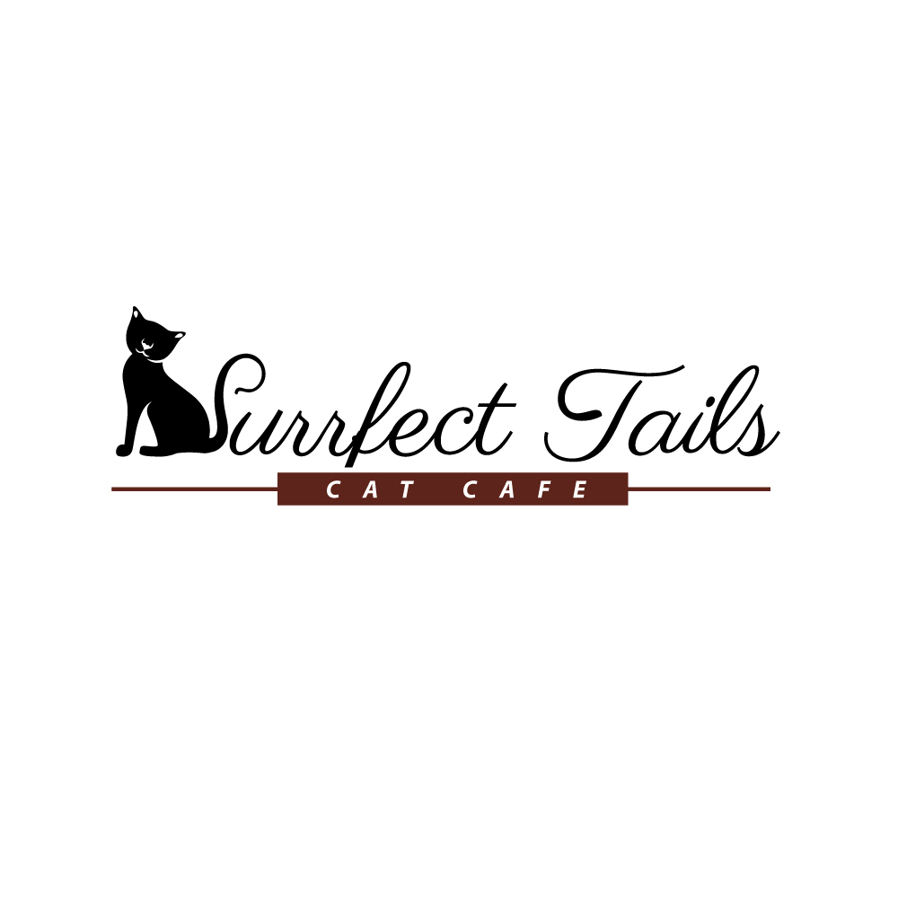 Logo Design by Krold IT Solutions for this project | Design #35043856