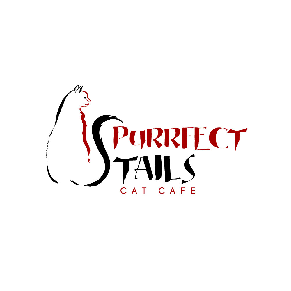 Logo Design by Krold IT Solutions for this project | Design #35044507