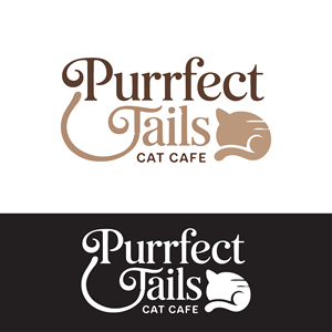 Logo Design by Creative Arif