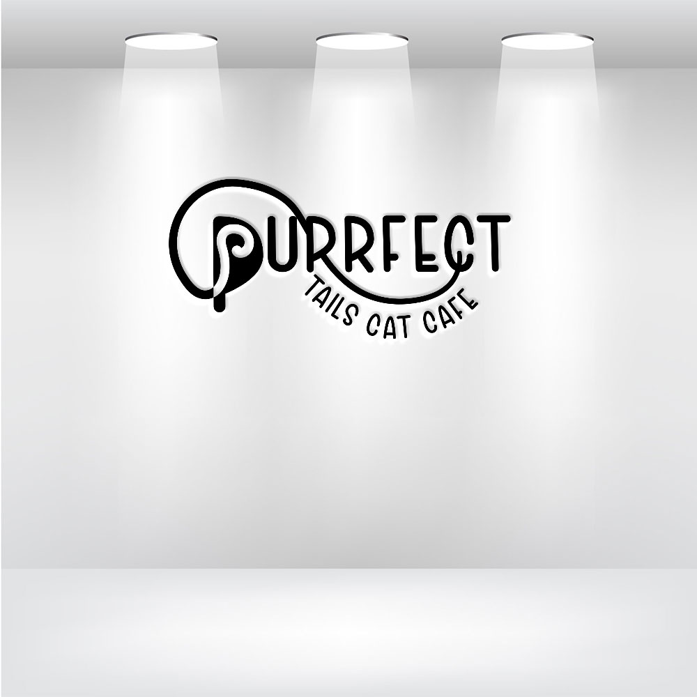 Logo-Design von VisionCraft™ für dieses Projekt | Design #35039970