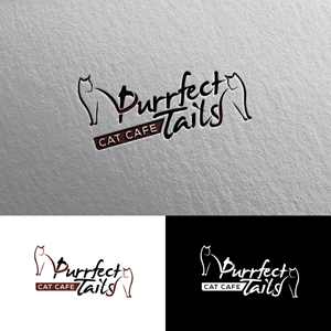 Logo Design by Alex Henry for this project | Design: #35041726