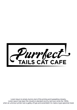 Logo Design by Abigaill_design for this project | Design: #35041225