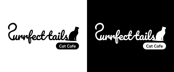 Diseño de Logo por Nittayawan Sangduangya para este proyecto | Diseño #35041692