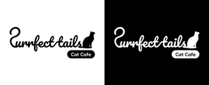 Logo Design by Nittayawan Sangduangya for this project | Design: #35041692