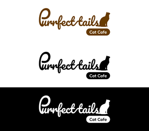 Logo Design by Nittayawan Sangduangya for this project | Design #35041908