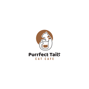 Logo Design by Cleio
