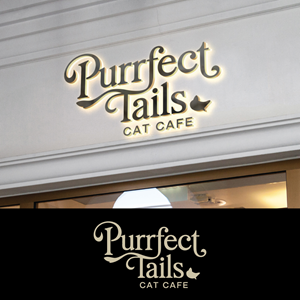 Logo Design by bute
