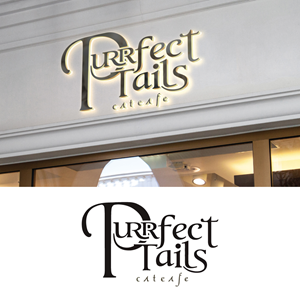 Logo Design by bute for this project | Design: #35058177