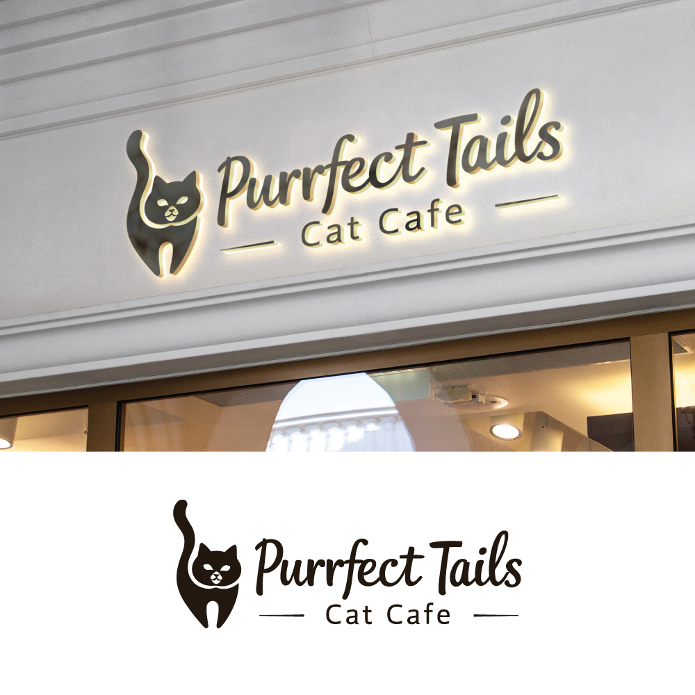 Logo Design by bute for this project | Design #35058178